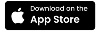Eggy Car Download App Store