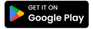 Eggy Car Download Google Play